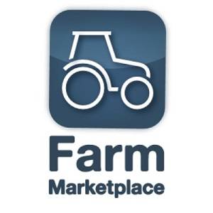 Farm Marketplace