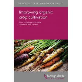 Improving organic crop cultivation, image 