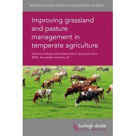 Improving grassland and pasture management in, image 