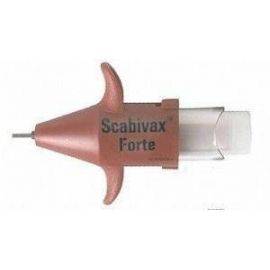 Scabivax Forte applicator, image 