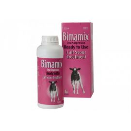 Bimamix 1L, image 