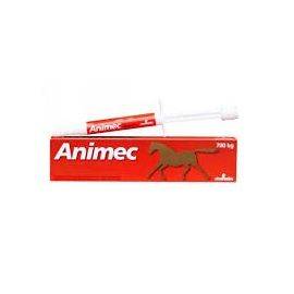 Animec Horse Oral Wormer, image 