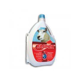 Fasinex 5% Sheep 2.2 L, image 