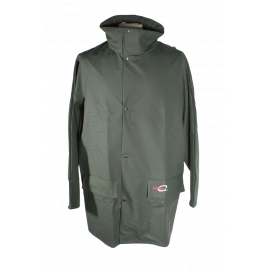 Monsoon Flexothane Jacket XL, image 