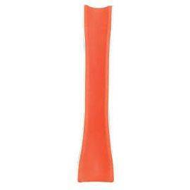 Cow Leg Splint - Large (Orange), image 