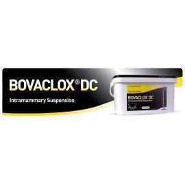 Bovaclox DC 120 pack, image 