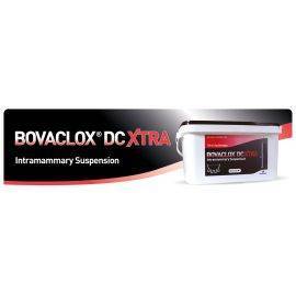 Bovaclox DC Xtra 120pk, image 