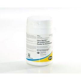 Linco Spectin Powder 150g (zoetis), image 