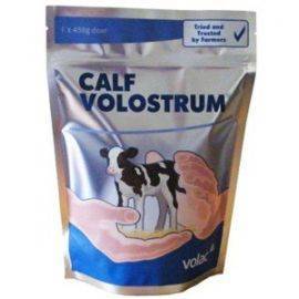Volac Calf Colostrum 450g, image 