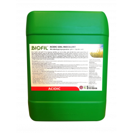 Biofil Acidic - Free Delivery, image 