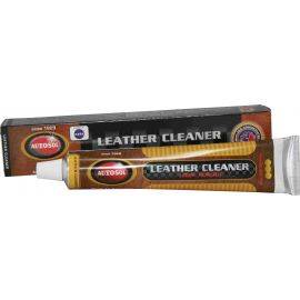 Autosol Leather Cleaner | 75ml Tube, image 