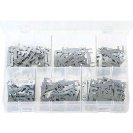 Strip Fuses - Assorted Box, image 