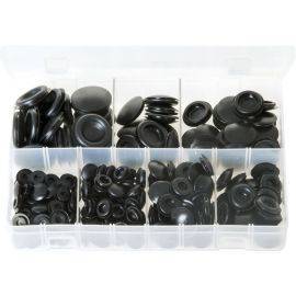 Blanking Grommets - Assorted Box, image 