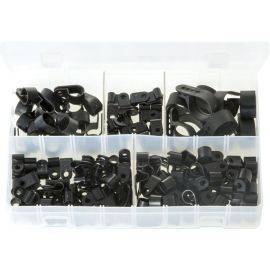 P-Clips - Assorted Box, image 