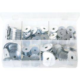 Repair Washers - Imperial - Assorted Box, image 
