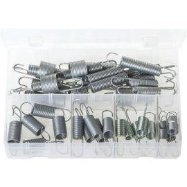Accelerator and Clutch Springs - Assorted Box, image 