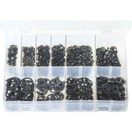 E-Retainers - Imperial - Assorted Box, image 