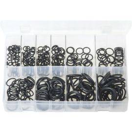O-Rings - Imperial - Assorted Box, image 