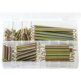 Expansion Springs - Assorted Box, image 