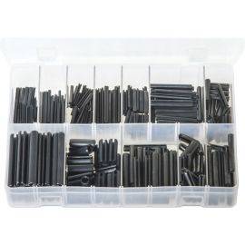Spring Roll Pins - Metric - Assorted Box, image 