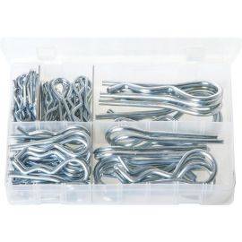 R-Clips - Assorted Box, image 