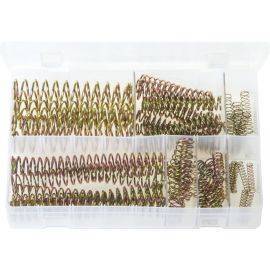 Compression Springs - Assorted Box, image 