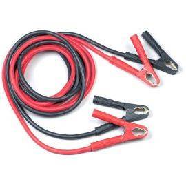 RING 'Powering' Booster Cables / Jump Leads - 35mmÂ² x 4.5M, image 