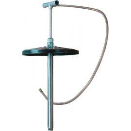 Drum Pump for REMA TIP TOP Tyre Sealant (20 Ltr), image 