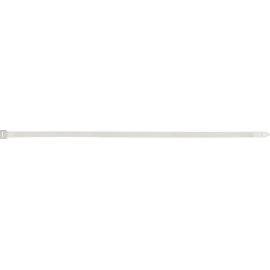 Cable Ties - White - 1030mm x 12.7mm, image 
