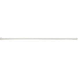 Cable Ties - White - 1020mm x 9.0mm, image 