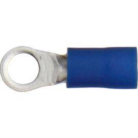 Ring - 4.3mm - Blue, image 