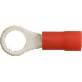 Ring - 5.3mm - Red, image 