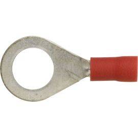 Ring - 8.4mm - Red, image 