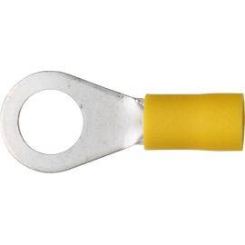 Ring - 8.4mm - Yellow, image 