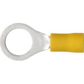 Ring - 10.5mm - Yellow, image 