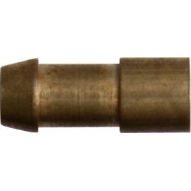 Brass Bullets - 4.6mm, image 