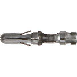 Male Bullet - 3.5mm Ã - 0.50 - 1.00mmÂ² Cable, image 