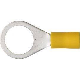 Ring - 13.0mm - Yellow, image 