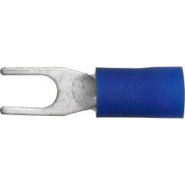 Forks - 3.7mm - Blue, image 