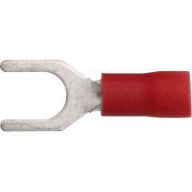 Forks - 5.3mm - Red, image 