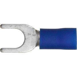 Forks - 5.3mm - Blue, image 