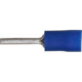 Pins - 1.9 x 12mm - Blue, image 