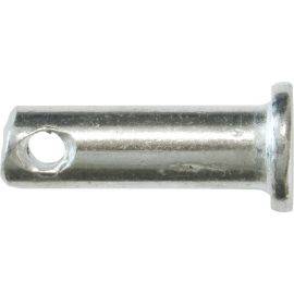 Clevis Pins - Choose Size and Pack Quantity, image 