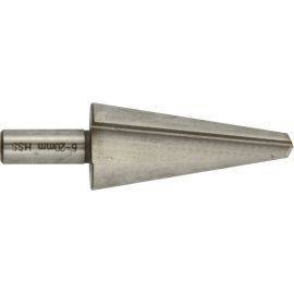 8 - 20mm EXACT HSS Taper Drills (Cone Cutter), image 