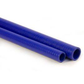 Silicone Hose - Straight - 6.5 mm (1/4") (Pack ), image 