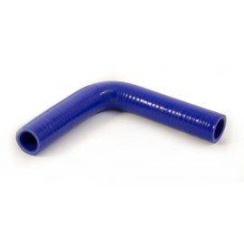 Silicone Hose - 90° Elbow - 6.5 mm (1/4") (Pack ), image 