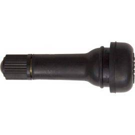 TR414 Tyre Valve Snap-in - 11.3 x 49mm (Pack 25), image 
