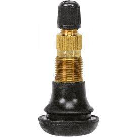 Tyre Valve Snap-in - 16 x 53mm Air / Water - Tractors (Pack 10), image 