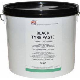 REMA TIP TOP Bead Paste 'Black Tyre Paste' (5 kg), image 