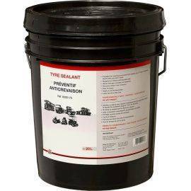 REMA TIP TOP Tyre Sealant (20 Ltr), image 